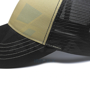 Nouveau design Coduory chapeaux grosse tête hommes grande taille maille Baseball chapeaux mâle extérieur grande taille Sport casquettes - Product Image 5