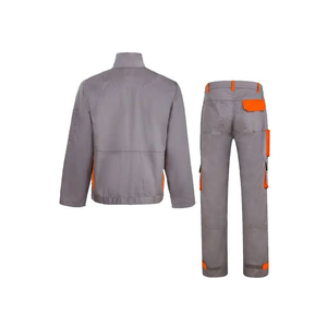Uniforme de construction - Product Image 1