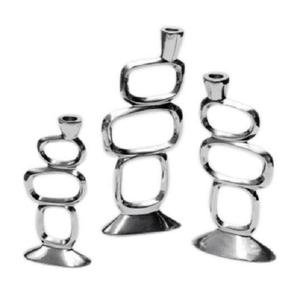 Velvelesesesesesesandandandolder older uality olololololetal - Product Image 4