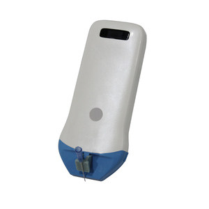 128 y tế yếu tố 10MHz tuyến tính thăm dò USB không dây máy siêu âm cho bệnh viện - Product Image 2