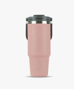 Vaso Tumbler - Product Image 1