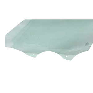 Vitre avant gauche inférieure AUDI A3 Sportback Series (8VA) 8V4845201A (12>18) - Product Image 3