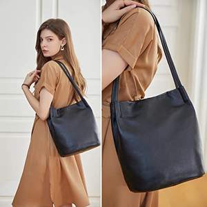 ถุงผ้าเดนิมสีและขนาด - Product Image 2