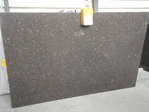 Dalles de granit brun café, carreaux de granit blanc, granit indien, usine de granit indienne, exportateur de granit indien, pierre de granit abordable - Product Image 5