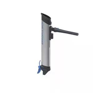MEILLEURE QUALITÉ E-propu lsion eLites Trolling Motor 500W dispositif hors-bord électrique - Product Image 1