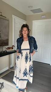 Chaleco informal ajustado para mujer 100% algodón con soporte deshilachado sin mangas rasgado Tops chaqueta de invierno de sublimación personalizada - Product Image 5