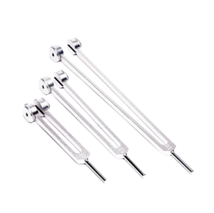 มาร์ส อินเตอร์เนชั่นแนล ผลิตส้อมเสียงคุณภาพสูง \ ส้อมเสียงออตโต... - Product Image 4