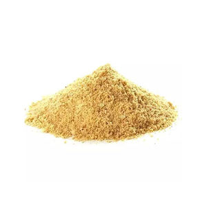 Harina de soja orgánica, calidad superior, alimentación Animal, precio - Product Image 4