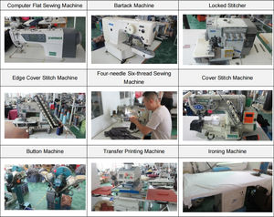 Ensemble survêtement deux pièces avec logo personnalisé, sweat-shirt de sport, jogging, ensemble de sweat-shirt à capuche, 2 pièces, jogging pour homme, ensemble de jogging de haute qualité - Product Image 4