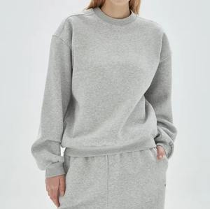 ชุด2ชิ้นผู้หญิงชุดผู้หญิง - Product Image 4