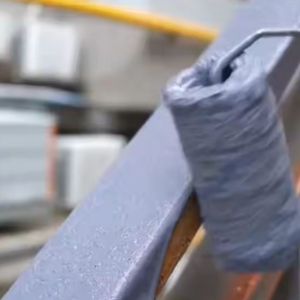 สีกระเบื้องเหล็กปรับแต่งสีเพื่อการตกแต่งที่รวดเร็วและการปรับปรุงใหม่อย่างสมบูรณ์บนพื้นผิวเหล็กใช้งานง่าย - Product Image 3