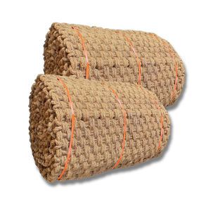 Produit de qualité supérieure Tapis de palmier/tapis antidérapant Abordable et fiable: tapis antidérapant avec une installation facile, exporté du Vietnam - Product Image 1