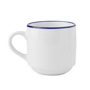 Travel-Ready Copper <span class=keywords><strong>Ceramic</strong></span> Coffee <span class=keywords><strong>Mug</strong></span> Premium Vacuum Isolado com Tampa à Prova de Vazamento para Uso Diário do Trabalho - Product Image 6