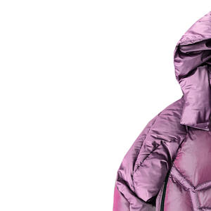 Doudounes de qualité supérieure les plus vendues pour hommes et femmes, faciles à porter, disponibles dans toutes les tailles et couleurs, quantité minimale de commande bas - Product Image 6