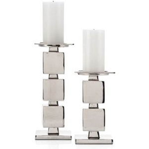 Unique Design Gold Metal Snake Shape <b>Candle</b> Stand Halloween <b>Candle</b> Stick Aluminium Casting Nordic Minimalist Candlestick <b>Holder</b> - Product Image 2