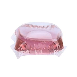 Vainas de detergente para ropa de Vietnam difusor de aceite antibacteriano elimina la suciedad - Product Image 6