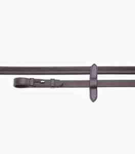 Rênes de course équestre de haute qualité 2026, antidérapantes, accessoires de rênes latérales, fabricant, fournisseur, vente en gros, service OEM - Product Image 4