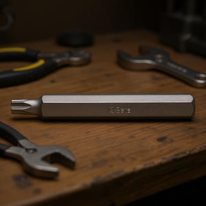 Embouts de tournevis Torx longs - Product Image 3