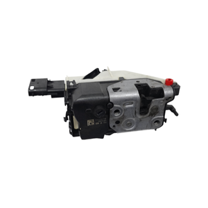 SERRURE ARRIÈRE DROITE PEUGEOT Partner Tepee PSA828423 (08>) - Product Image 6