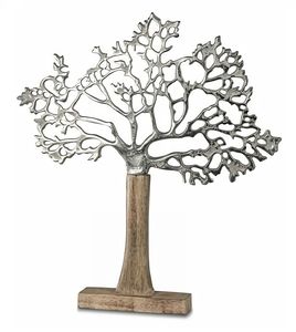 Factory Price Christmas Tree Shape Decorative Ornament <b>Shelf</b> & Table Decor Wholesale Price High Quality - Product Image 5