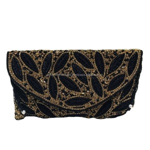 Sac de Soirée Ethnique Evil Eye Sac à Main Acrylique Boîte Embrayages Voyage Lady Party Femmes Mariée Soirée Sacs à Main Portefeuille pour filles - Product Image 1