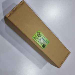 Pince à épiler dentaire à racine résiduelle, pince d'extraction dentaire mini-invasive, pince à dents, instruments dentaires - Product Image 6