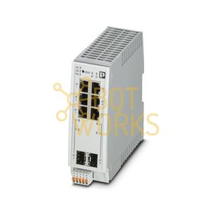 Phoenix Contact 1044028 - Neuf - Product Image 1