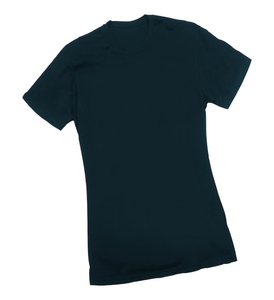 Camiseta Deportiva de Poliéster para Hombre con Logotipo Personalizado al por Mayor, Secado Rápido, Transpirable, Jersey Deportivo que Absorbe la Humedad, Ropa de Gimnasio para Entrenamiento Atlético - Product Image 4