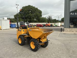 Fast Delivery Premium Quality JCB 3CX Diesel Mini Loader Skid Steer Drive Used Front Loader <b>Dumper</b> New Design Backhoe Loader - Product Image 5