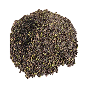 ผลิตภัณฑ์ทางการเกษตรแบบพรีเมียม Haritaki Terminalia Chebula - Product Image 1