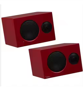 VENTAS CALIENTES 2025 Nueva Llegada Grand V2 Monitores de Piano Digital con Soportes de Montaje Soporte OEM Personalizado Electrónica de Consumo - Product Image 1