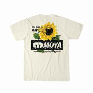 Camiseta de calle personalizada para hombre, algodón lavado Vintage de gran tamaño, 100% de algodón, hecho en Pakistán, diseño OEM - Product Image 2