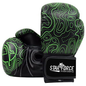 <b>Velcro</b> wrist support hook-and-loop wrist support - Product Image 1