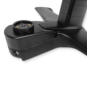 Carbon đường xe đạp tay lái và kinh tế j-hình phần còn lại tay lái cho xe đạp đường & TT xe đạp - Product Image 2