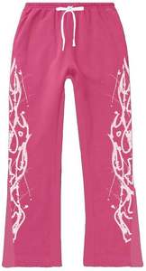 Conjunto Deportivo Lavado al Ácido, Personalizado, 100% Algodón Terry, Sudadera con Cremallera Extra Grande, Pantalones Deportivos Anchos y Sudadera con Capucha para Hombre - Product Image 5