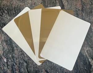 ถาดอาหารแบบย่อยสลายได้กล่องย่อยสลายได้ตามธรรมชาติสำหรับบ้าน - Product Image 4