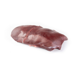 Las labios de res son un producto secundario de la industria ganadera. Más vendido. - Product Image 1