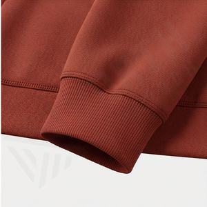 ชุดออกกำลังกายผู้ชาย ชุดวิ่ง ชุดกีฬา ชุดฟิตเนส ชุดออกกำลังกายในยิม ชุดกีฬา ชุดวิ่ง ชุดออกกำลังกาย ชุดแอคทีฟ - Product Image 6