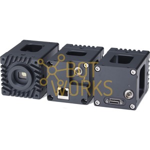 Omron STCLBS132POESWIR - Nuevo - Product Image 1