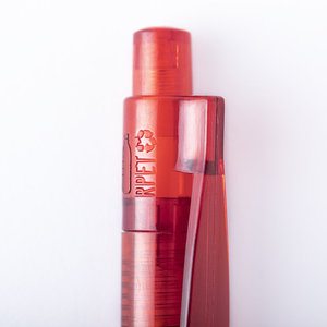 ปากกา/การเขียน/บทความที่ยั่งยืน M726731-134 - Product Image 3