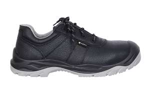 Chaussures de sécurité et chaussures industrielles - Product Image 6