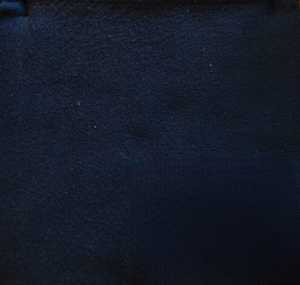 Tissu de couverture polaire doux chaud et confortable idéal pour les jetés de vêtements d'hiver et les projets textiles à la maison - Product Image 5