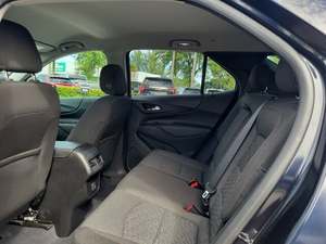 Chevrolet Equinox 2020 1.5T LT FWD - Product Image 5