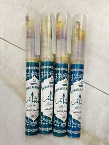 Palitos de Miswak Al Asr al por Mayor, Personalizables, Pedidos al por Mayor, MOQ Bajo, Precio de Fábrica - Product Image 3