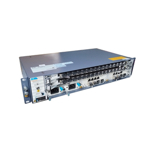 Mini OLT C620 <span class=keywords><strong>de</strong></span> Alta Velocidad <span class=keywords><strong>de</strong></span> <span class=keywords><strong>Internet</strong></span> 10G, Terminal <span class=keywords><strong>de</strong></span> Línea Óptica al por Mayor, <span class=keywords><strong>Mejor</strong></span> Precio, Equipo OLT, Herramientas <span class=keywords><strong>de</strong></span> Red <span class=keywords><strong>de</strong></span> Fibra para el Hogar - Product Image 1