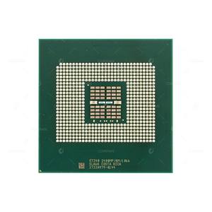 สำหรับ Intel Xeon 4-core E7340 8M 2.40GHz 1066MHz cpus - Product Image 3