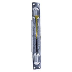Doppia Azione Mm 25 X 194 - Product Image 1
