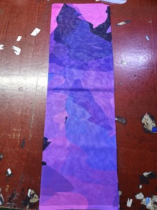 Offre spéciale Vêtements de mariage Sudani Toub en coton de qualité supérieure à impression numérique Style africain moderne de haute qualité au prix de gros - Product Image 3