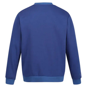 Sudadera de Hombre con Logotipo Personalizado al por Mayor de Invierno, Sudadera Transpirable para Hombre, Diseño de Alta Calidad para Ropa Urbana - Product Image 6