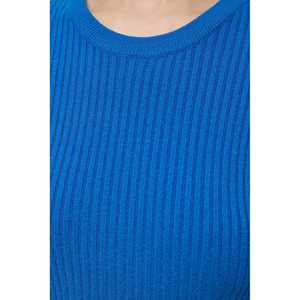 ชุดเดรสแขนยาว - Product Image 4